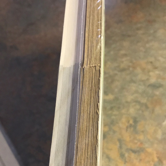 Thank You Cards - Picture 3 of 3